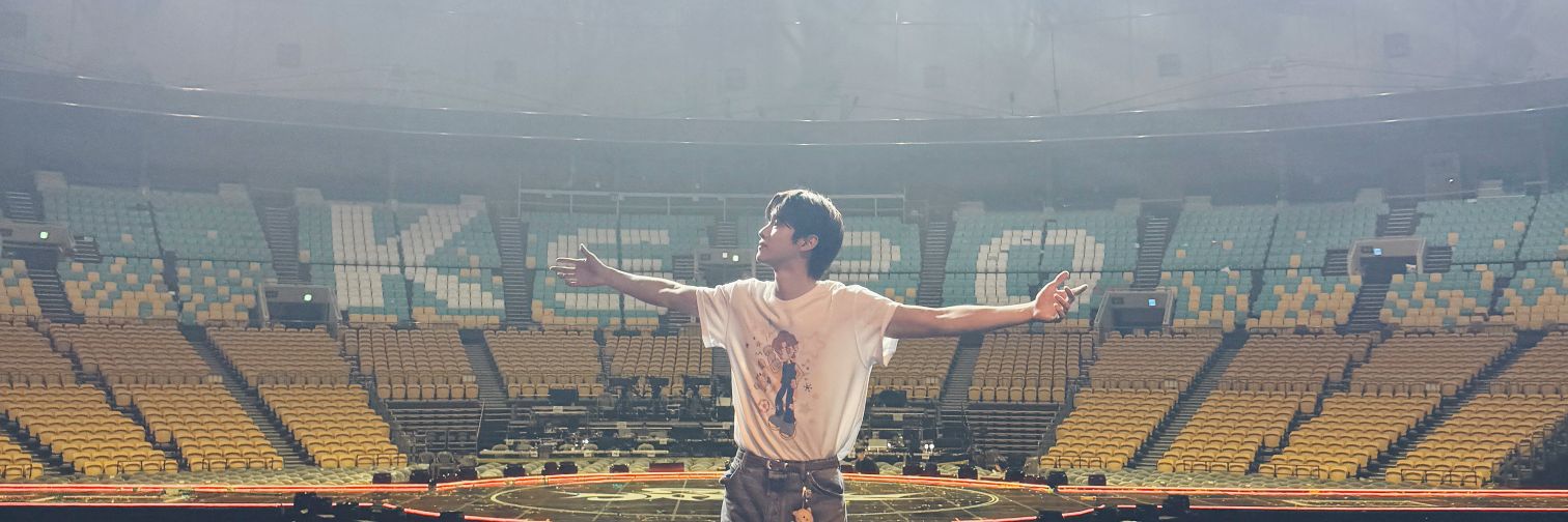 ㅁ banner
