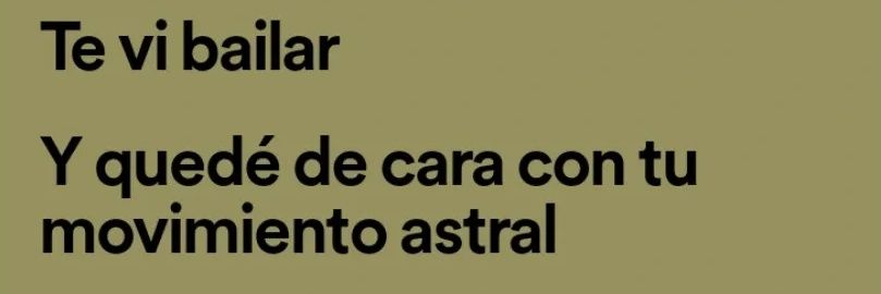 AgosCostaa's profile banner image