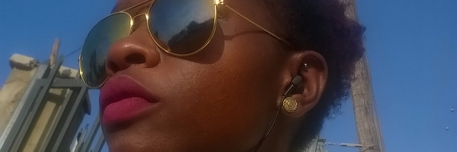 NNdimu's profile banner image