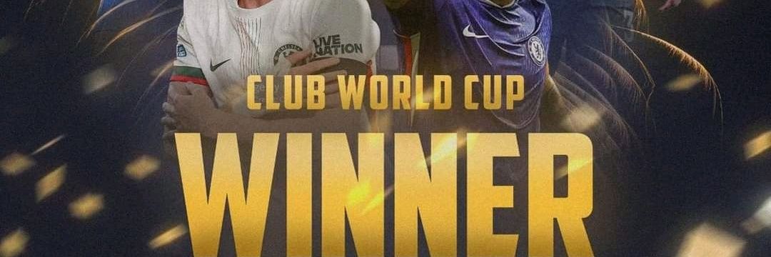 olamide23071's profile banner image