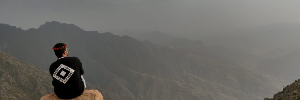 Shrf007's profile banner image
