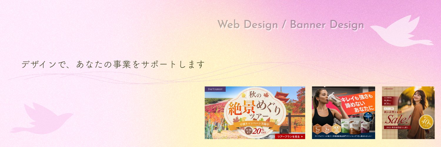 Chitta000's profile banner image