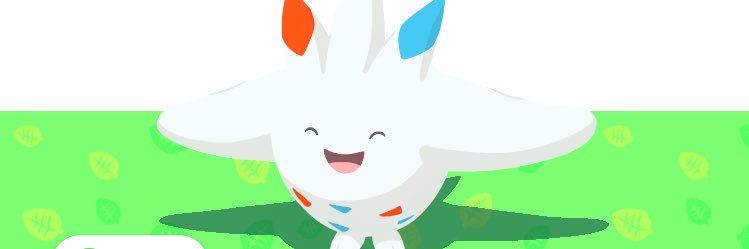 psleeptara's profile banner image