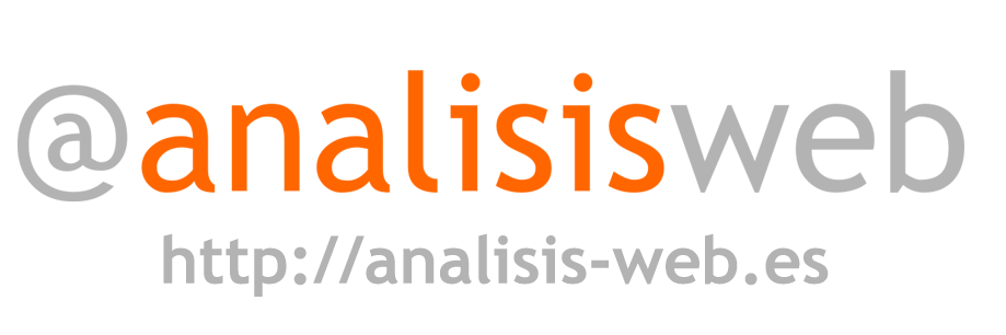 Carlos M. Lebrón banner