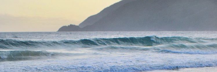 greizusmar's profile banner image