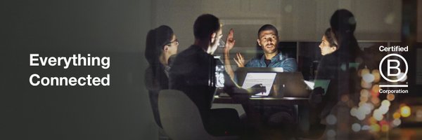 IDNet Profile Banner