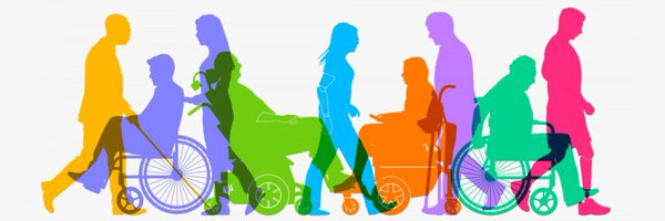 AbleRise Profile Banner