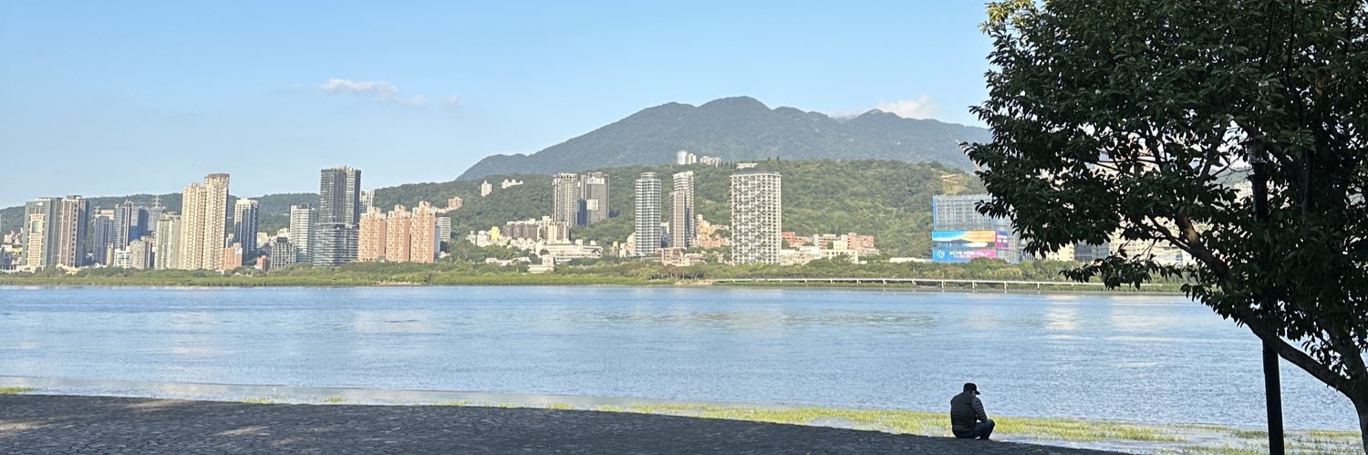 Do&Re新北夫妻 banner