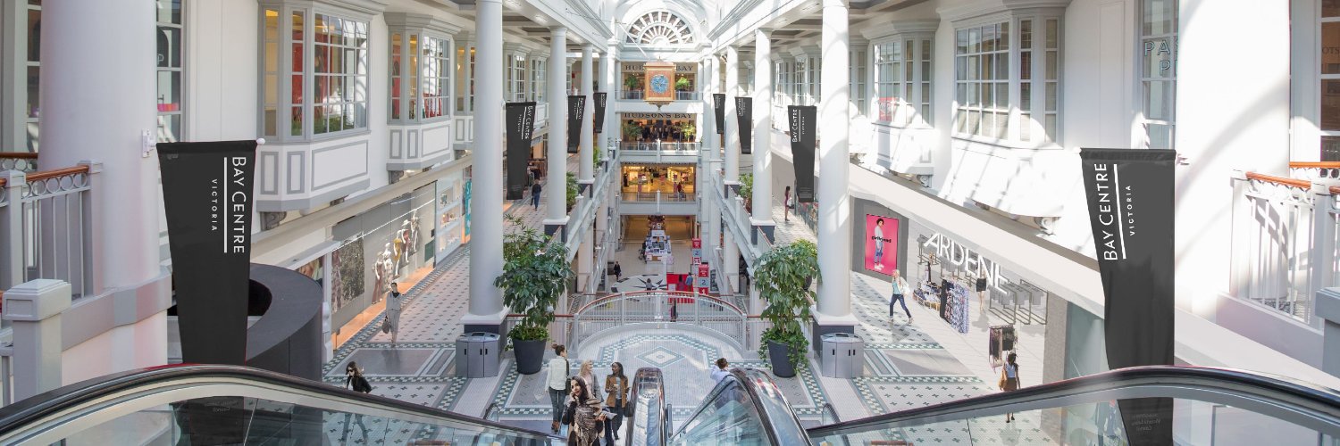 baycentrevic's profile banner image