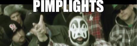 PiMpLiGhTs's profile banner image