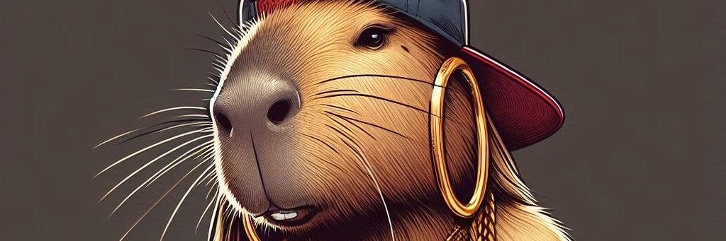 VaraCappy's profile banner image