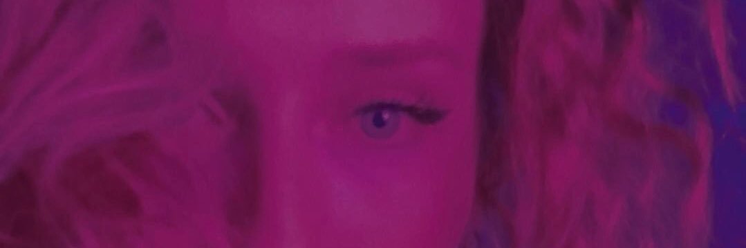 Farfarabalvin's profile banner image