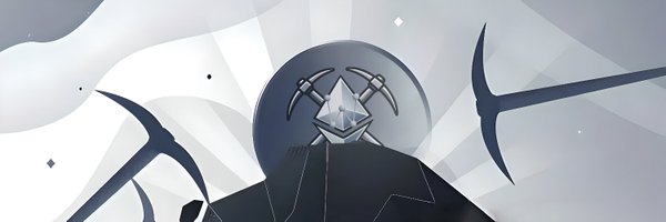epow_io Profile Banner