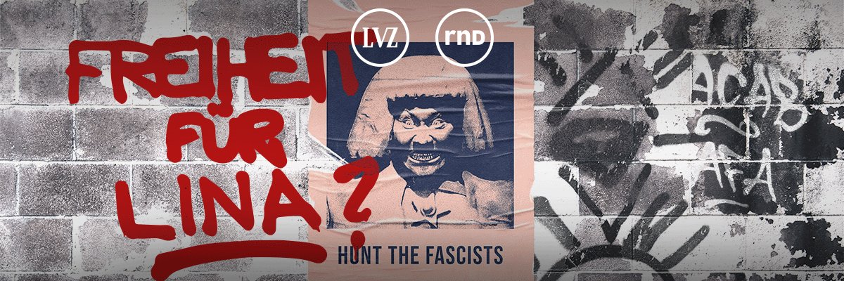 Denise Peikert banner