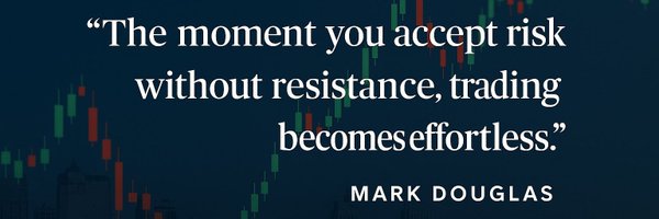 Teddy_meshak Profile Banner