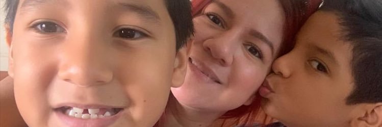lcdofernandez's profile banner image