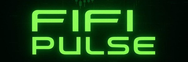 2030Divah70555 Profile Banner