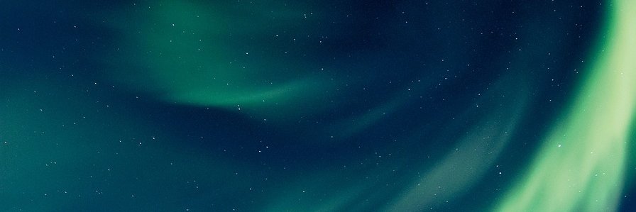 미소감자's banner