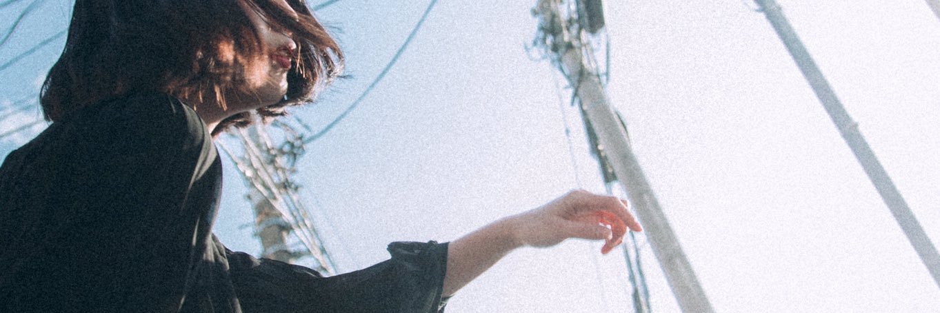 wz0817's profile banner image