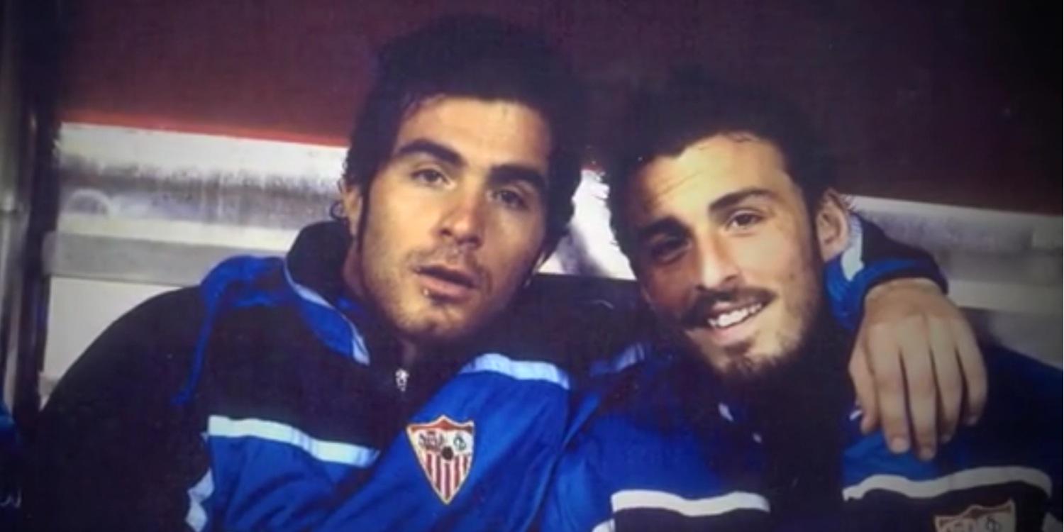 Alberto_sfc's profile banner image