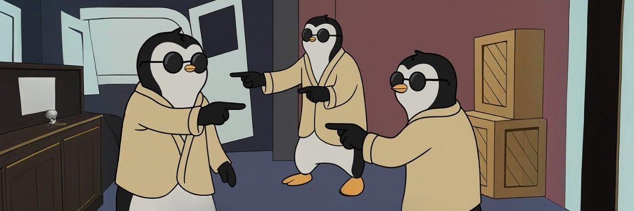 HIROKI 🦇🔊 banner