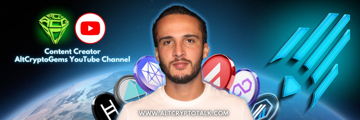 0xCryptoTheo's profile banner image