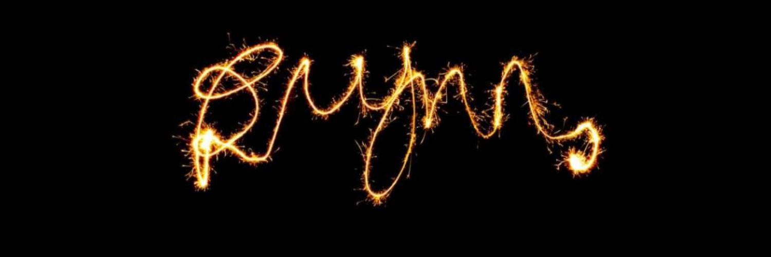 BrynnCoey's profile banner image