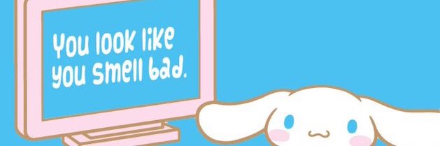 jaiiicb's profile banner image