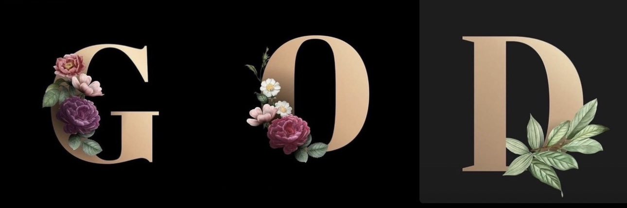 𝒁𝒊𝒏𝒈 𝑾𝒖𝒛𝒖. banner