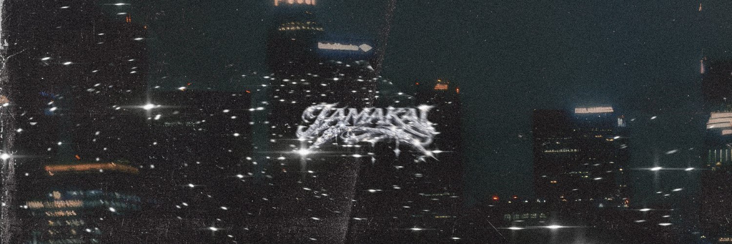 _jamakai's profile banner image