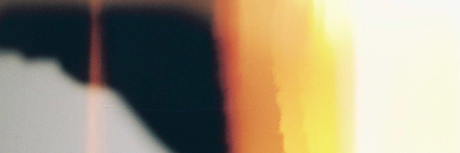 0309Mq's profile banner image