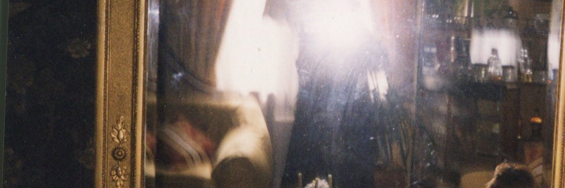 vanphoenix's profile banner image