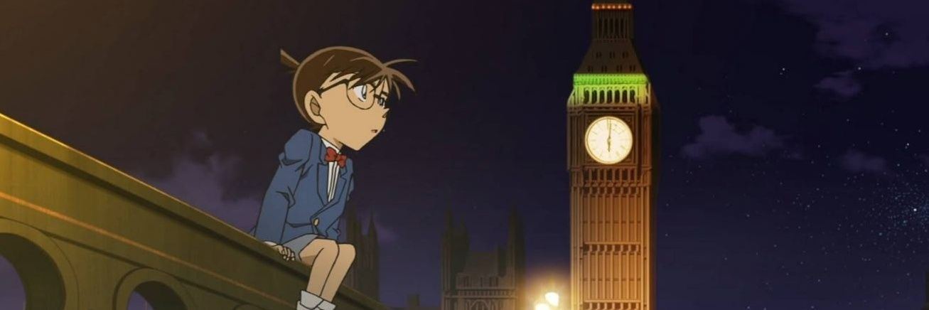 Andreu Medrano banner