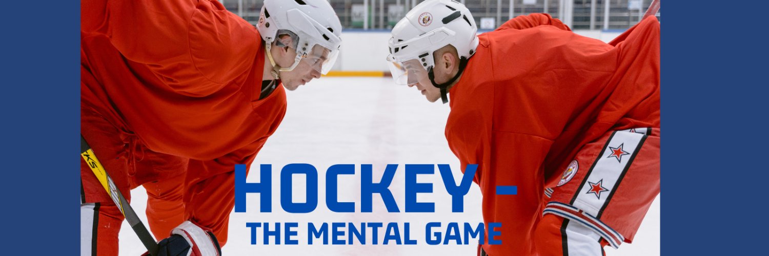 jpvuorinen's profile banner image