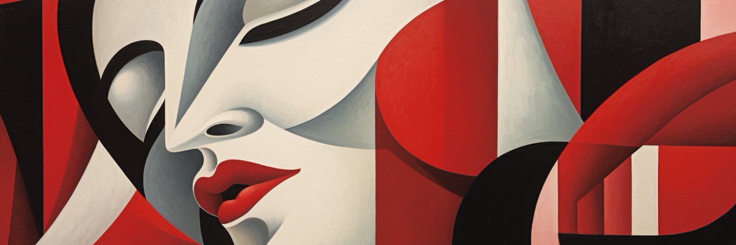 Nemo Literam's banner