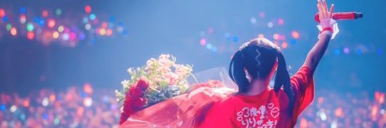 みき banner