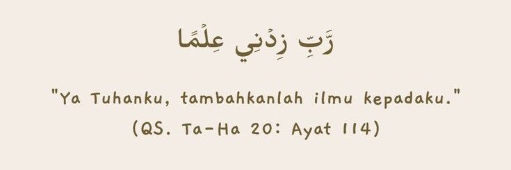 vanillllaablue banner