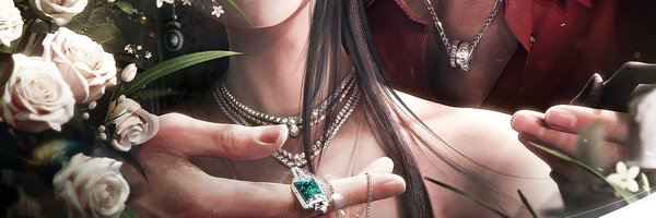 ZoneN109 Profile Banner