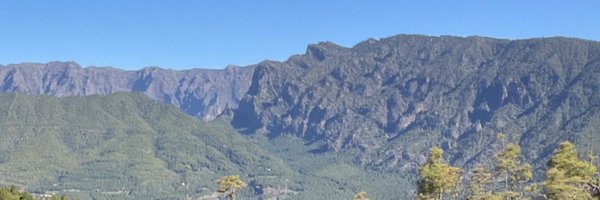 parw Profile Banner