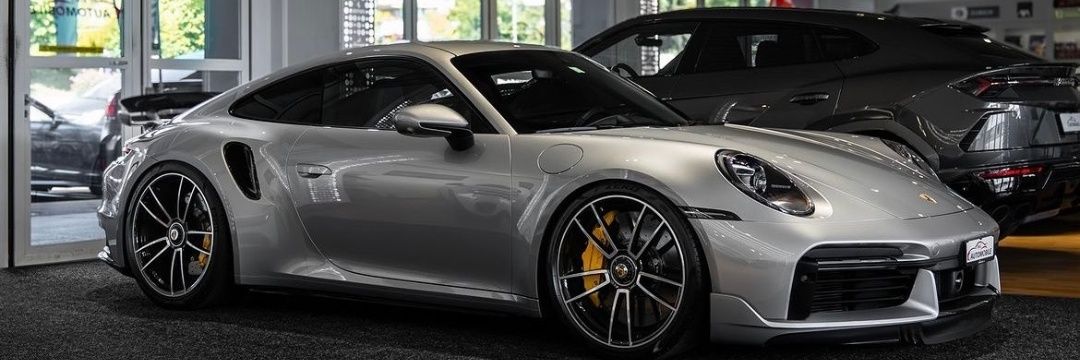 TalkThatTalk100 banner