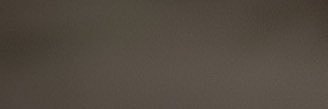 Tired woods banner