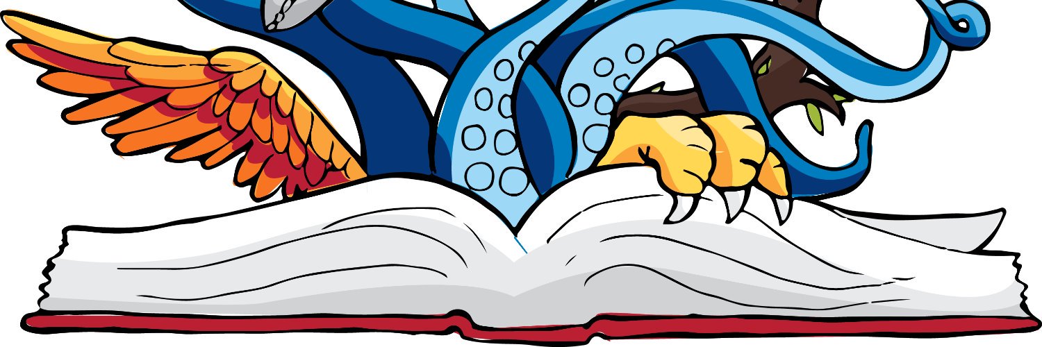 2mythcon's profile banner image