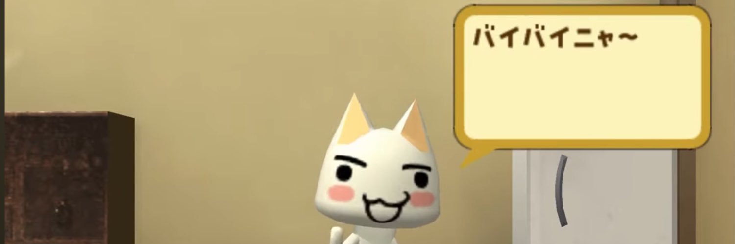 keji_vaws's profile banner image