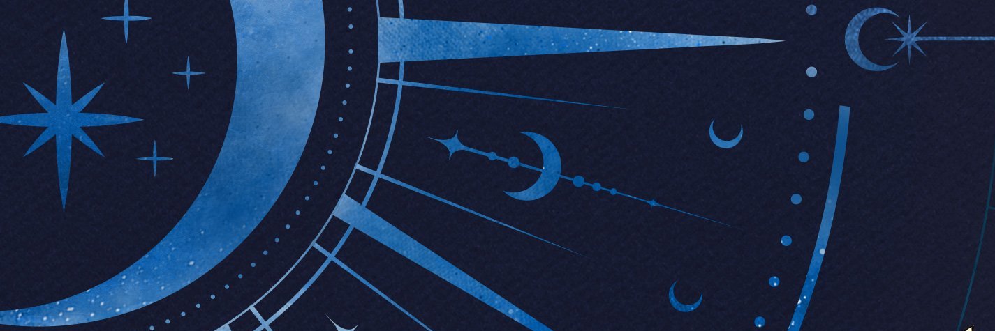 astrid's banner