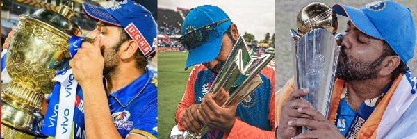 sohamdave45 Profile Banner