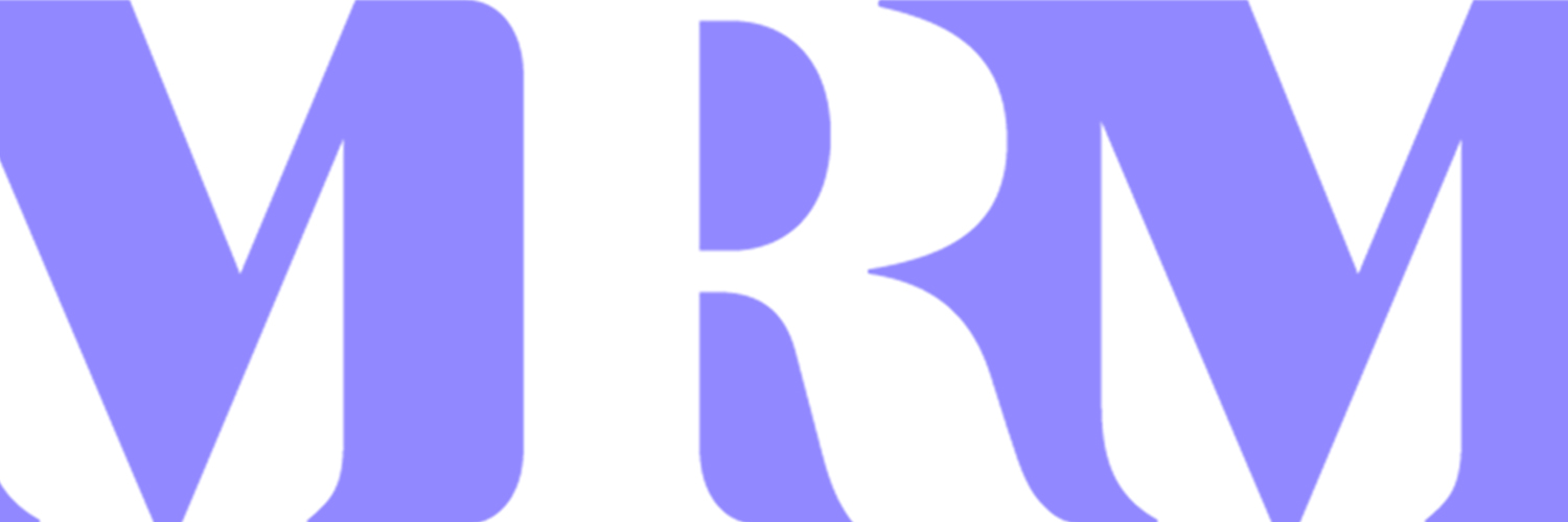 MRM Paris banner