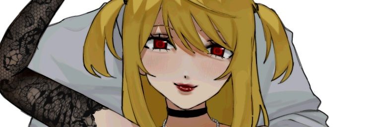 _amnnma's profile banner image