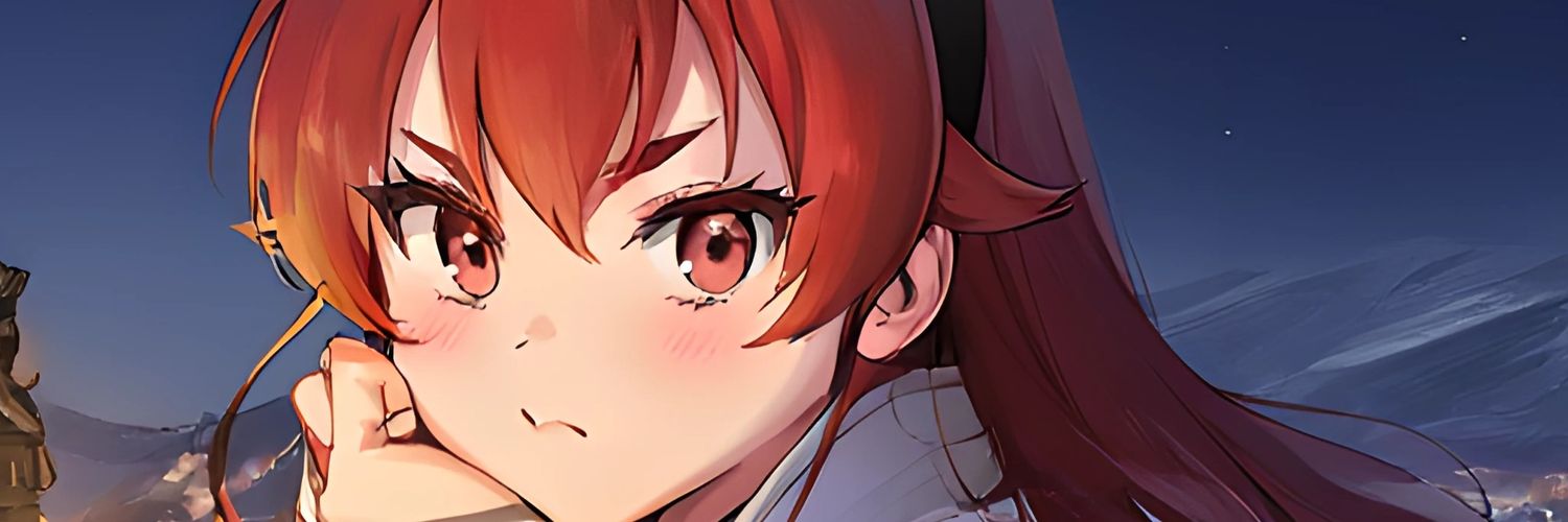 Finn banner