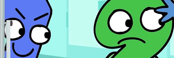OneIntegers Profile Banner