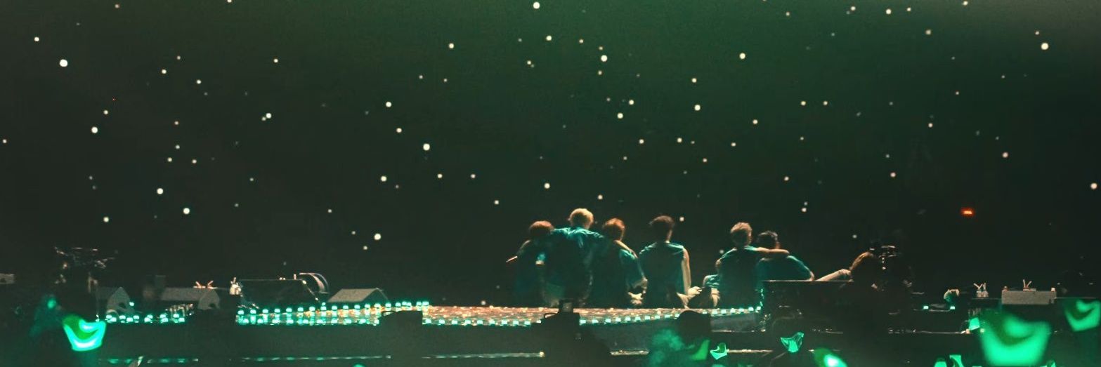 Delionn_bluee banner